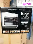 فر رومیزی چندکاره نینجا مدل SFP700.سفارش آمریکا thumb 5