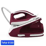 اتو بخار تفال مدل SV6130 ظرفیت 1.7 لیتر مخزن دار thumb 1