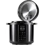 زودپز برقی نوتریکوک مدلNutricook Smart Pot 204K thumb 2