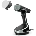 اتو بخارگر تفال مدل DT8230 thumb 3