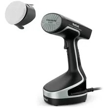 اتو بخارگر تفال مدل DT8230 gallery2