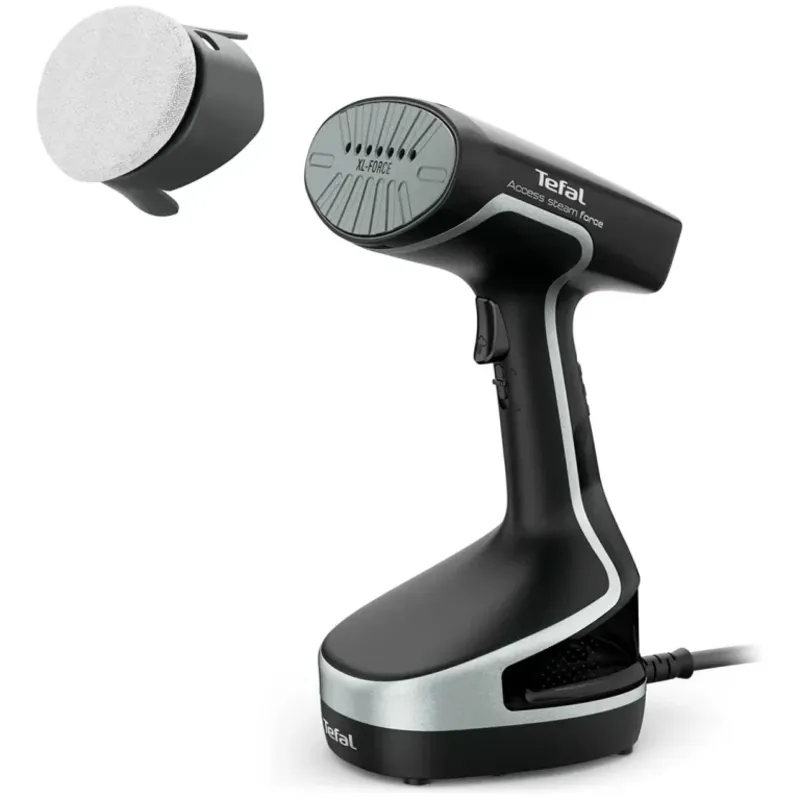 اتو بخارگر تفال مدل DT8230 gallery2