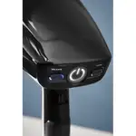 اتو بخارگر تفال مدل DT8230 thumb 4