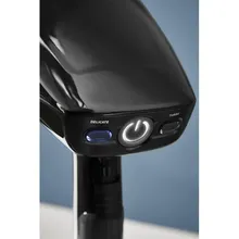 اتو بخارگر تفال مدل DT8230 gallery3