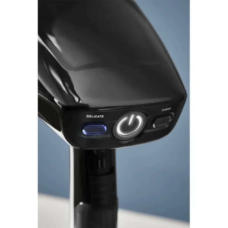 اتو بخارگر تفال مدل DT8230 gallery3