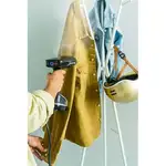 اتو بخارگر تفال مدل DT8230 thumb 5