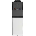 آبسردکن پاناسونیک مدل SDM-WD3128 thumb 1