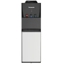 آبسردکن پاناسونیک مدل SDM-WD3128 gallery0