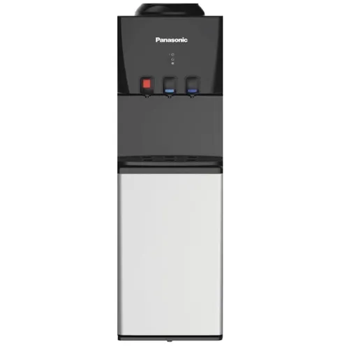 آبسردکن پاناسونیک مدل SDM-WD3128