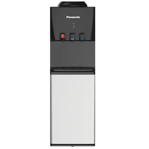 آبسردکن پاناسونیک مدل SDM-WD3128