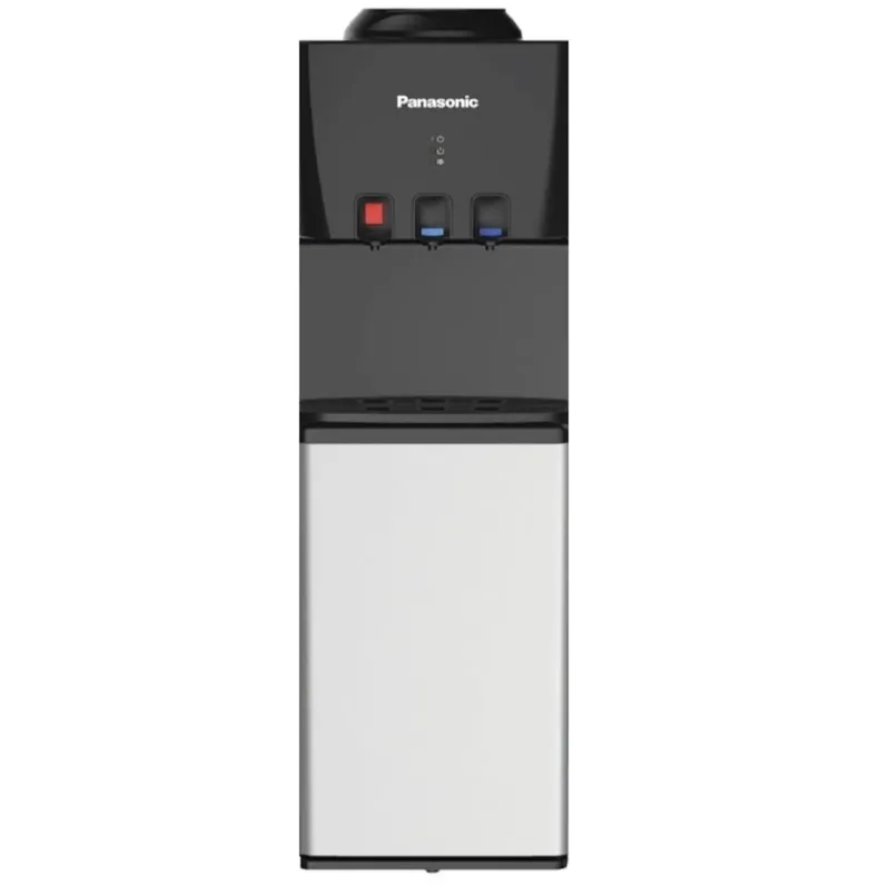 آبسردکن پاناسونیک مدل SDM-WD3128 gallery0