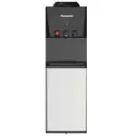 آبسردکن پاناسونیک مدل SDM-WD3128 thumb 2