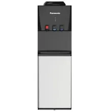 آبسردکن پاناسونیک مدل SDM-WD3128 gallery1