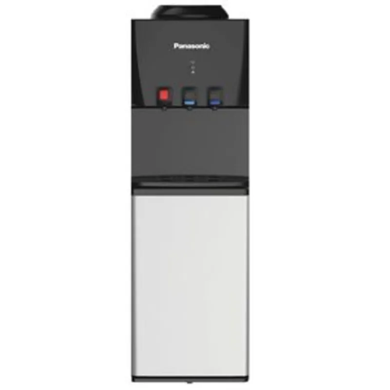 آبسردکن پاناسونیک مدل SDM-WD3128 gallery1