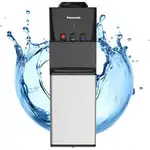 آبسردکن پاناسونیک مدل SDM-WD3128 thumb 4