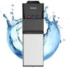 آبسردکن پاناسونیک مدل SDM-WD3128 gallery3