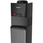 آبسردکن پاناسونیک مدل SDM-WD3320TG یخچال دار thumb 1