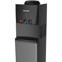 آبسردکن پاناسونیک مدل SDM-WD3320TG یخچال دار gallery0