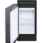 آبسردکن پاناسونیک مدل SDM-WD3320TG یخچال دار thumb 3