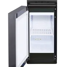 آبسردکن پاناسونیک مدل SDM-WD3320TG یخچال دار gallery2