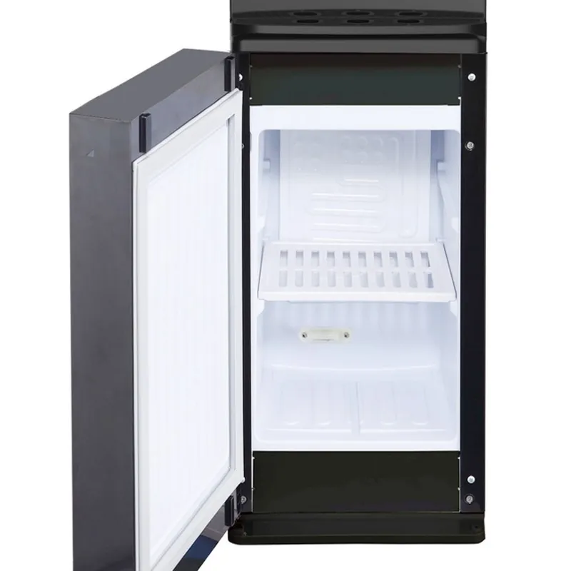 آبسردکن پاناسونیک مدل SDM-WD3320TG یخچال دار gallery2