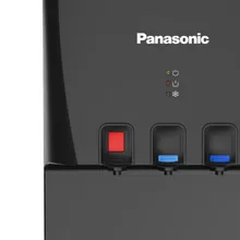 آبسردکن پاناسونیک مدل SDM-WD3320TG یخچال دار gallery3