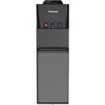 آبسردکن پاناسونیک مدل SDM-WD3320TG یخچال دار thumb 6