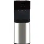 آبسردکن پاناسونیک مدل SDM-WD3438BG مخزن مخفی thumb 1