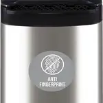 آبسردکن پاناسونیک مدل SDM-WD3438BG مخزن مخفی thumb 5