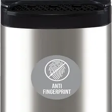 آبسردکن پاناسونیک مدل SDM-WD3438BG مخزن مخفی gallery4