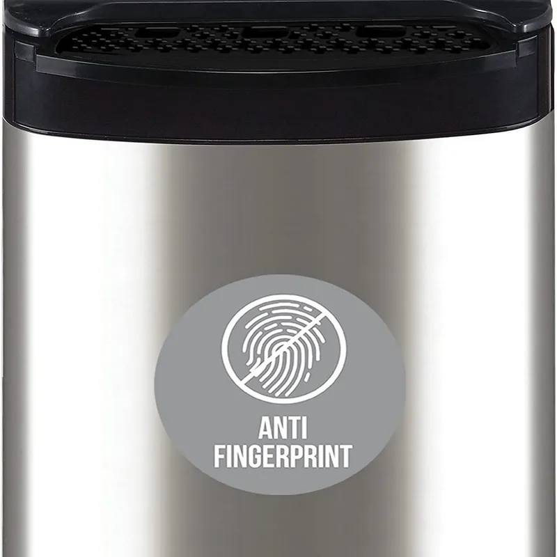 آبسردکن پاناسونیک مدل SDM-WD3438BG مخزن مخفی gallery4