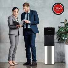 آبسردکن پاناسونیک مدل SDM-WD3438BG مخزن مخفی gallery5