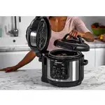 مولتی کوکر نینجا OP500 ظرفیت 7.5 لیتر چند کاره thumb 7