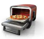 فر و سرخ کن نینجا مدل NINJA OO101 thumb 5