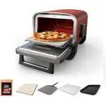 فر و سرخ کن نینجا مدل NINJA OO101 thumb 2