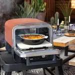 فر و سرخ کن نینجا مدل NINJA OO101 thumb 4