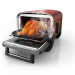 فر و سرخ کن نینجا مدل NINJA OO101 thumb 6