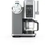 بستنی ساز نینجا مدل NC701 thumb 1