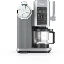 بستنی ساز نینجا مدل NC701 gallery0