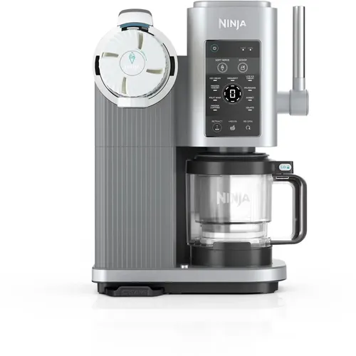 بستنی ساز نینجا مدل NC701