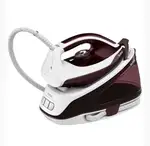 اتو بخار تفال مدل SV6120 مخزن دار ظرفیت 1.4 لیتر thumb 2