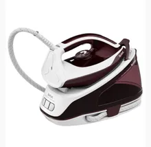 اتو بخار تفال مدل SV6120 مخزن دار ظرفیت 1.4 لیتر gallery1