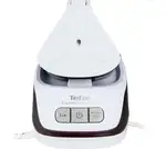 اتو بخار تفال مدل SV6120 مخزن دار ظرفیت 1.4 لیتر thumb 3