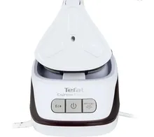 اتو بخار تفال مدل SV6120 مخزن دار ظرفیت 1.4 لیتر gallery2