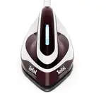 اتو بخار تفال مدل SV6120 مخزن دار ظرفیت 1.4 لیتر thumb 4