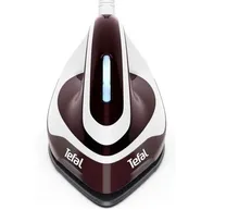 اتو بخار تفال مدل SV6120 مخزن دار ظرفیت 1.4 لیتر gallery3