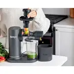 آبمیوه گیری نینجا مدل JC151 ظرفیت 0.7 لیتر تک کاره thumb 2