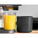 آبمیوه گیری نینجا مدل JC151 ظرفیت 0.7 لیتر تک کاره thumb 5