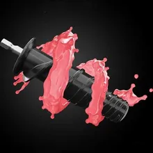 آبمیوه گیری نینجا مدل JC151 ظرفیت 0.7 لیتر تک کاره gallery6