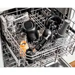 آبمیوه گیری نینجا مدل JC151 ظرفیت 0.7 لیتر تک کاره thumb 6